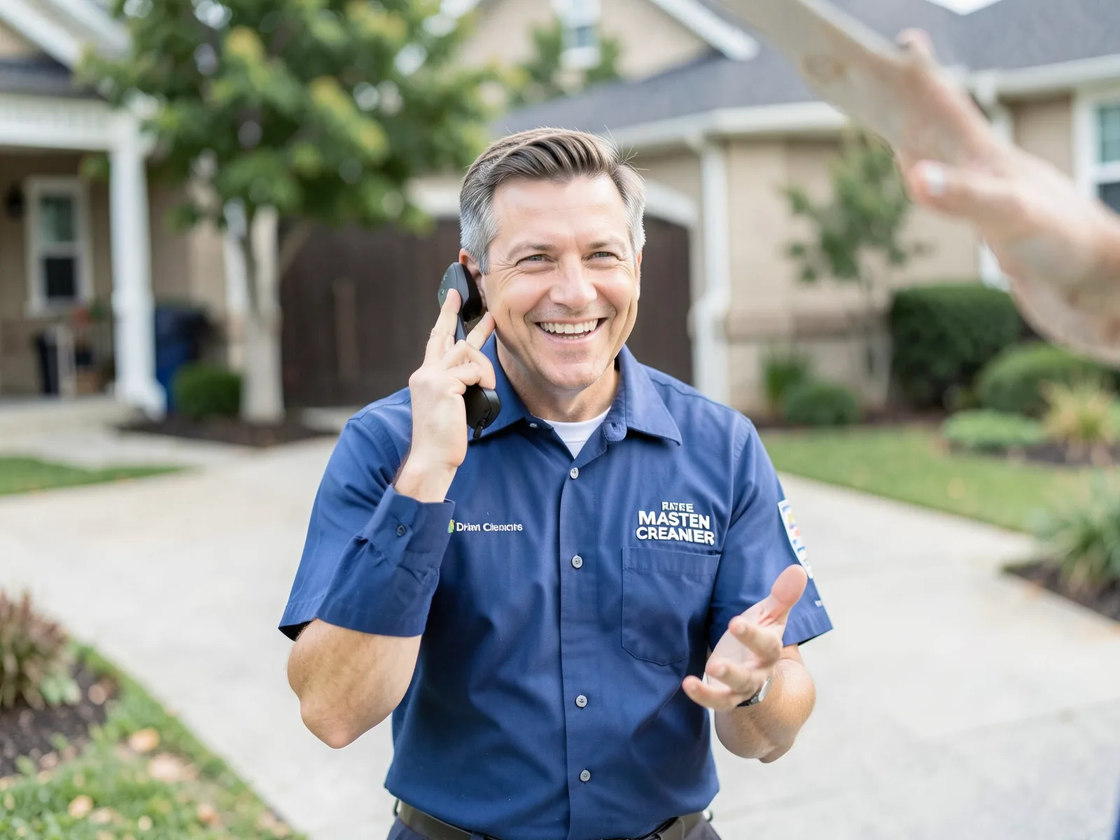 Drain Cleaning Haines, AK FAQs
